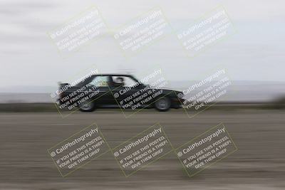 media/May-04-2025-BMW Club of San Diego (Sun) [[f50409f436]]/A group/Turn7/